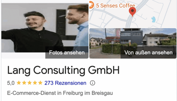 Nachher Beispiel 1