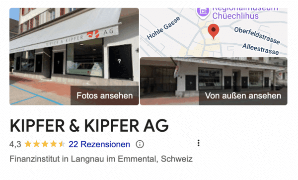 Nachher Beispiel 2
