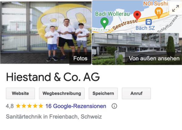 Nachher Beispiel 3