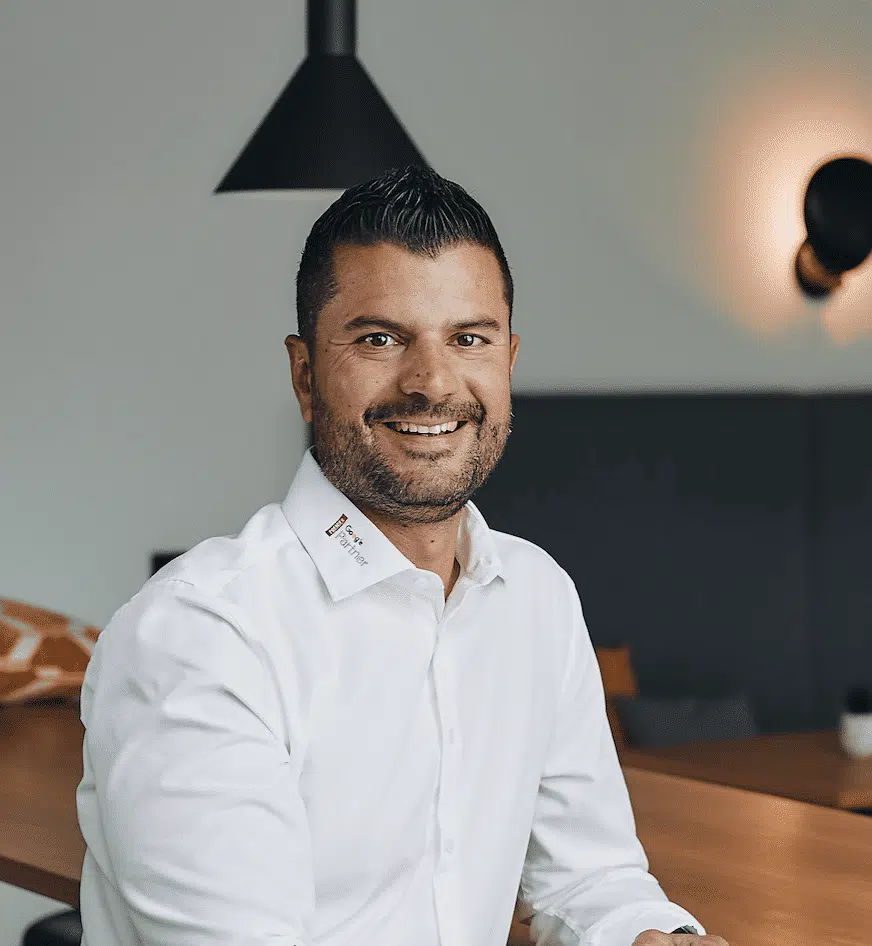 Rezensia – Google Bewertungen entfernen